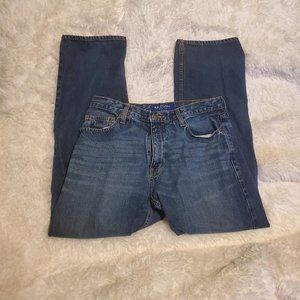 Men's Denim Arizona Jeans. Size 32x30.